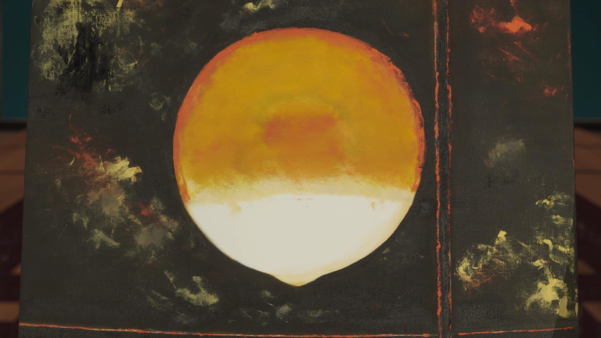 Блакитний період