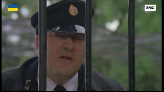 Ведмедик на імʼя Вінні / Ведмежа на імʼя Вінні