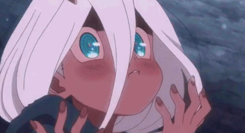 Милий у Франксі