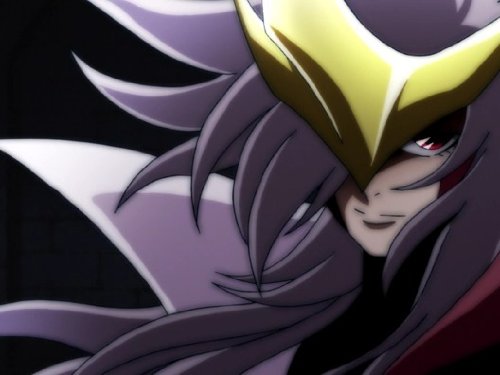 Гріхи Кяшана