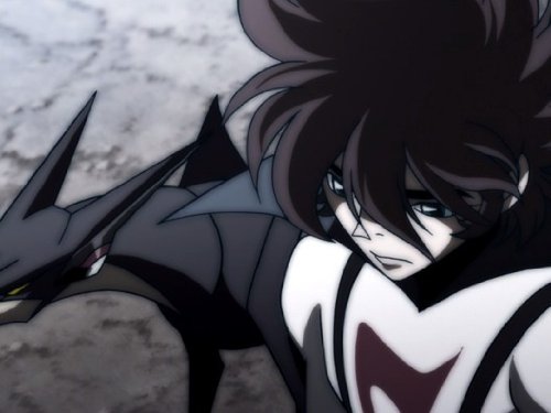 Гріхи Кяшана