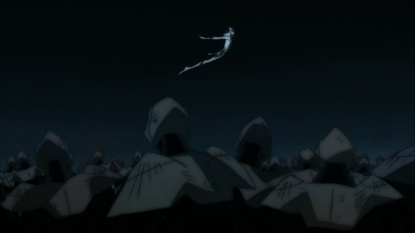 Гріхи Кяшана