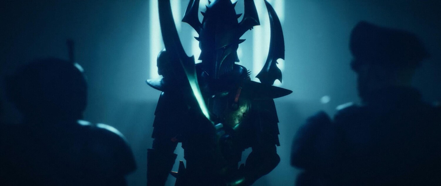 Залізо всередині