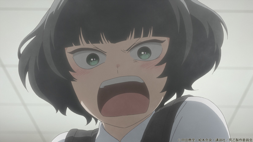 Діви дикого сезону