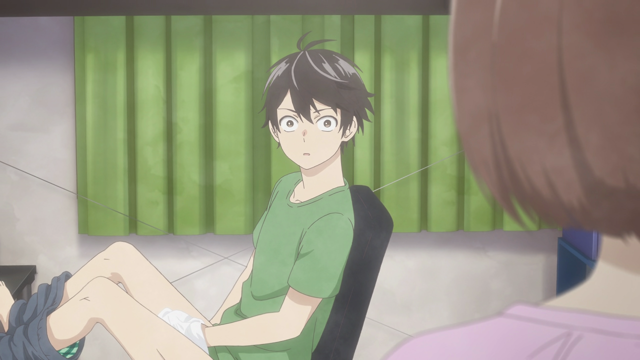 Діви дикого сезону