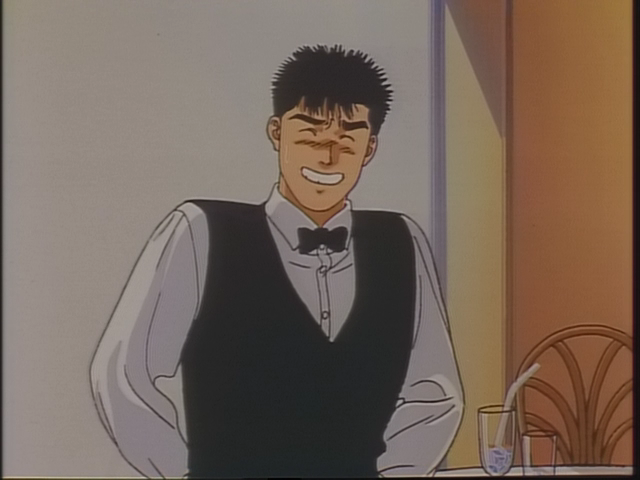 Девʼятнадцять