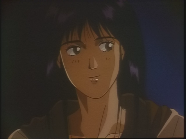 Девʼятнадцять