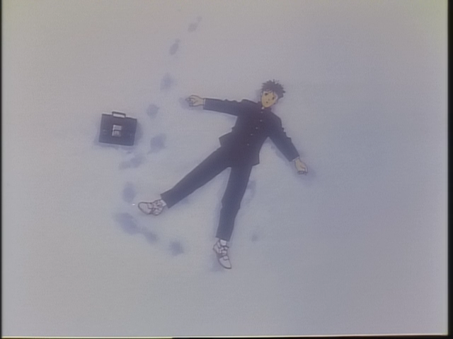 Девʼятнадцять