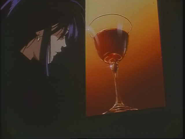 Девʼятнадцять