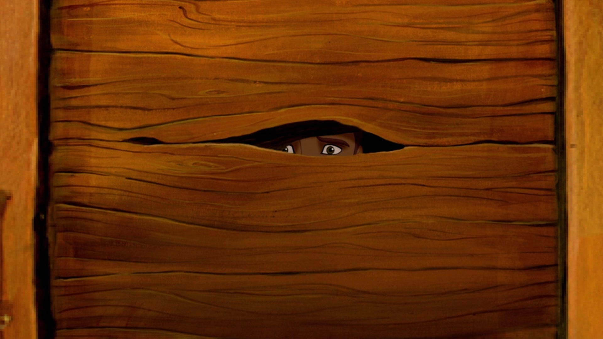 Йосип: Володар снів