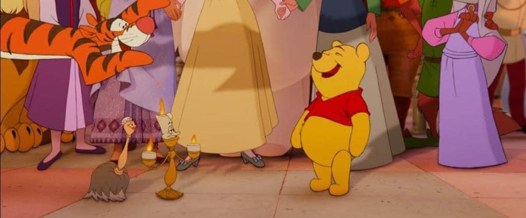 Одного разу на студії