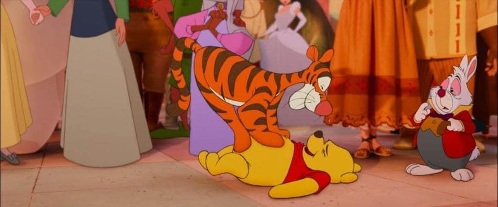 Одного разу на студії