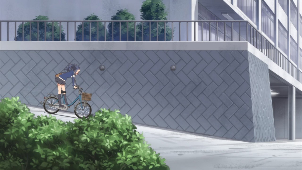 Одного разу 