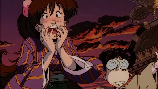 Карнавал роботів