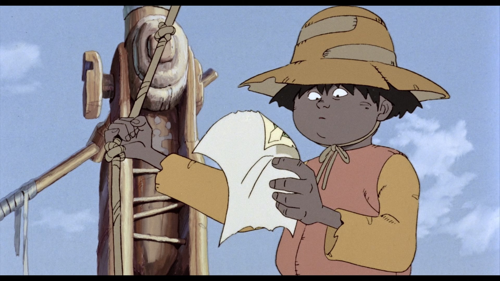 Карнавал роботів