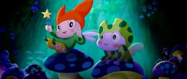 Східна казка