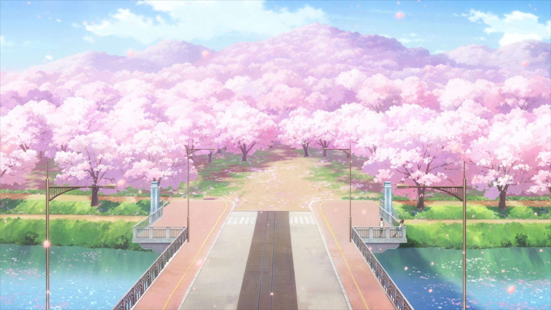 Я хочу зʼїсти твою підшлункову