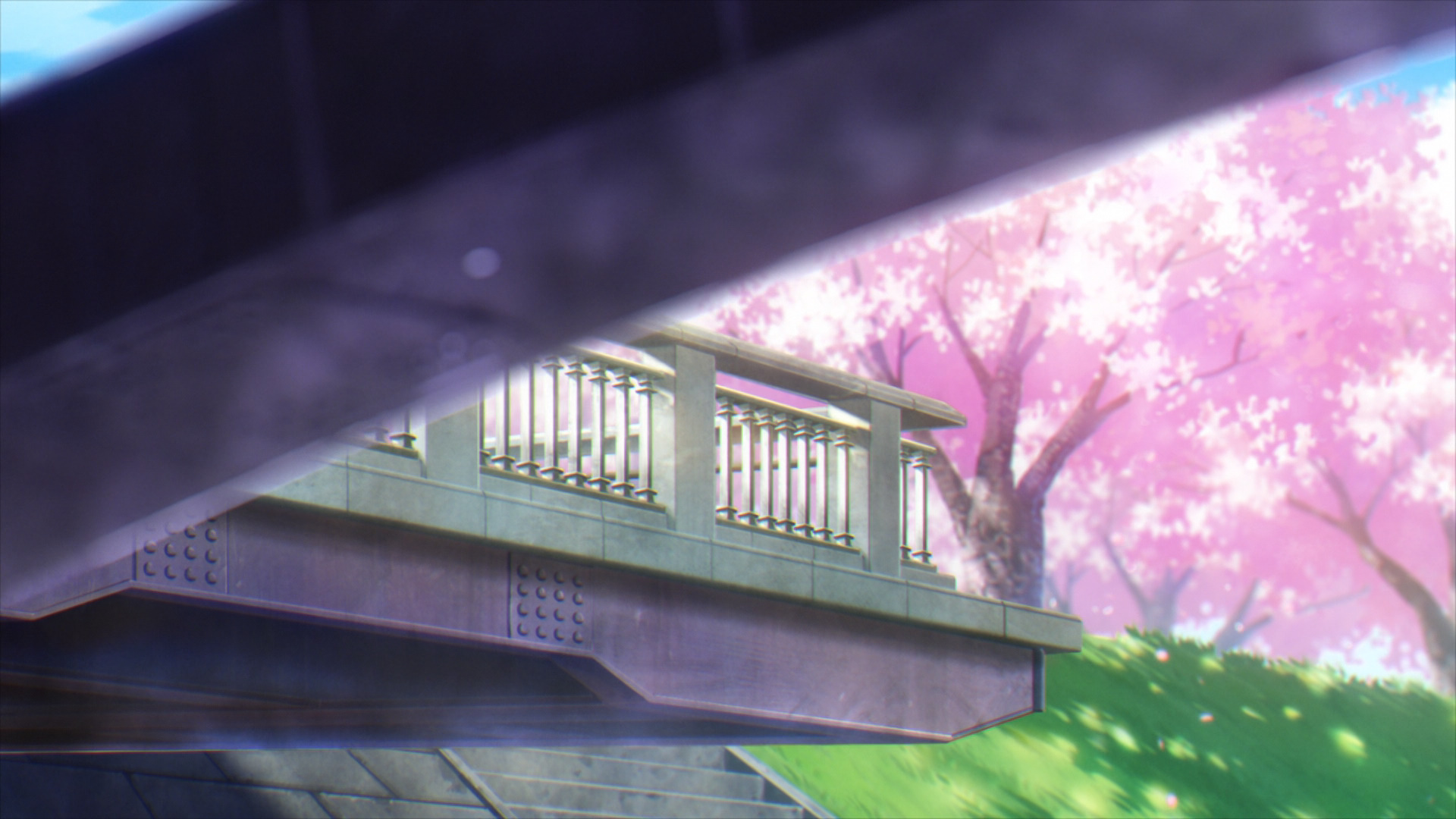 Я хочу зʼїсти твою підшлункову