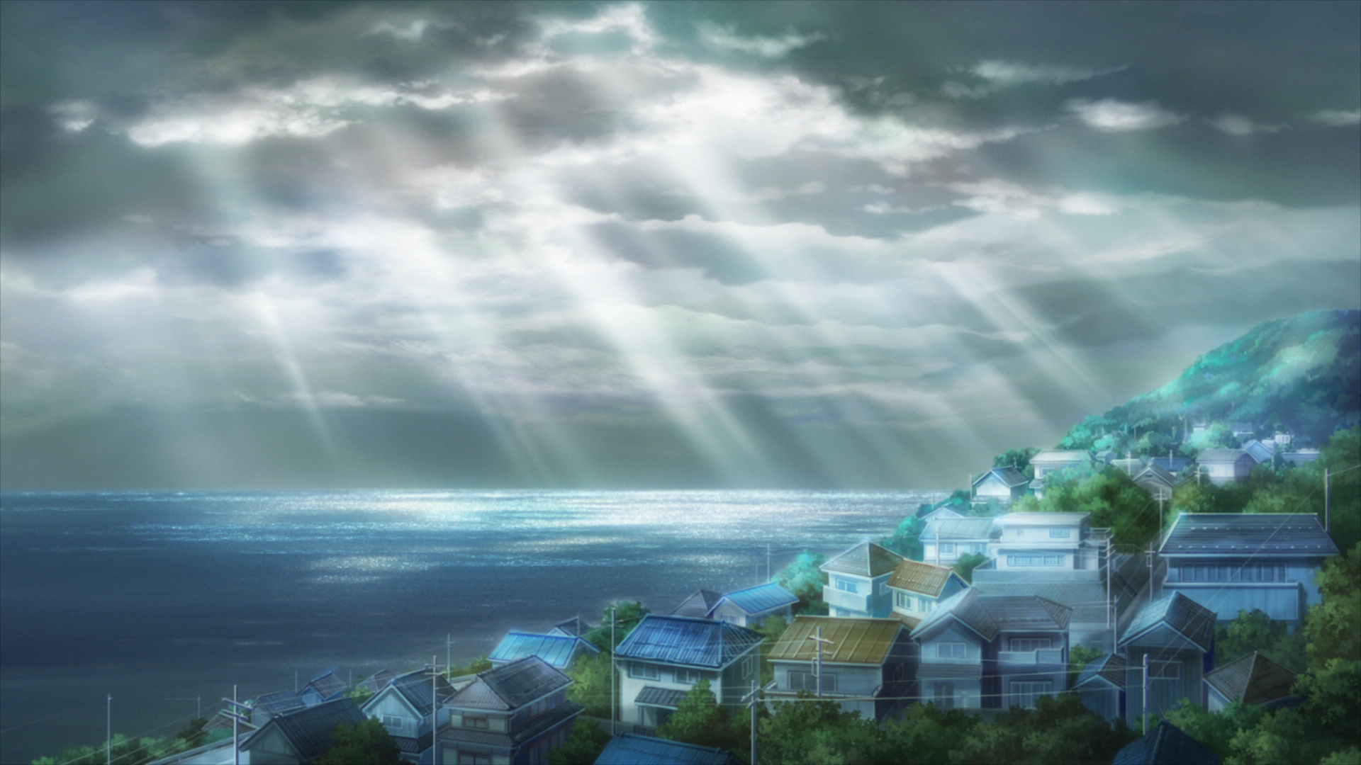 Я хочу зʼїсти твою підшлункову