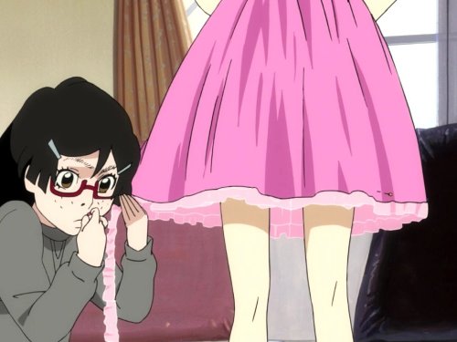 Принцеса Медуза