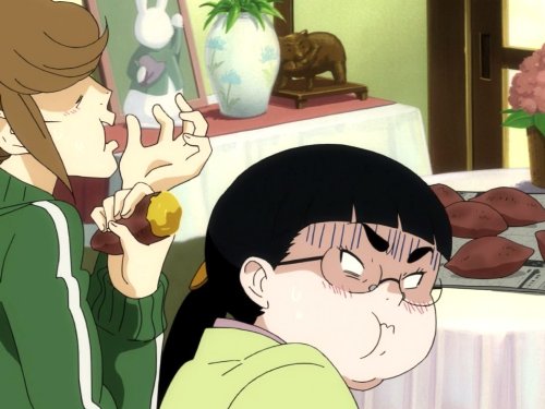 Принцеса Медуза