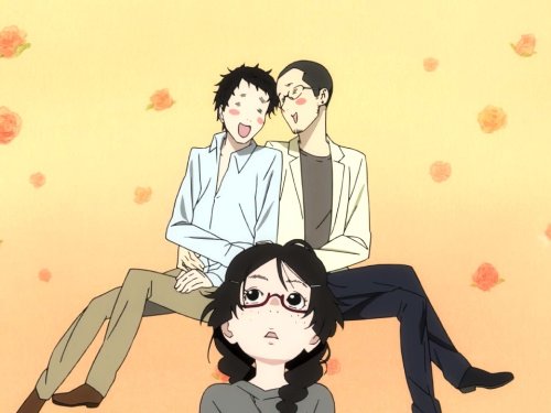 Принцеса Медуза