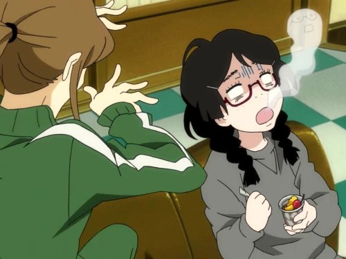 Принцеса Медуза