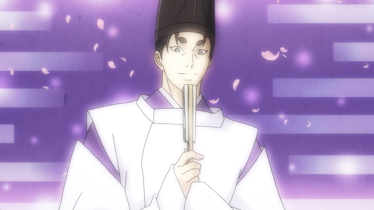 Ода Кориця Нобунаґа