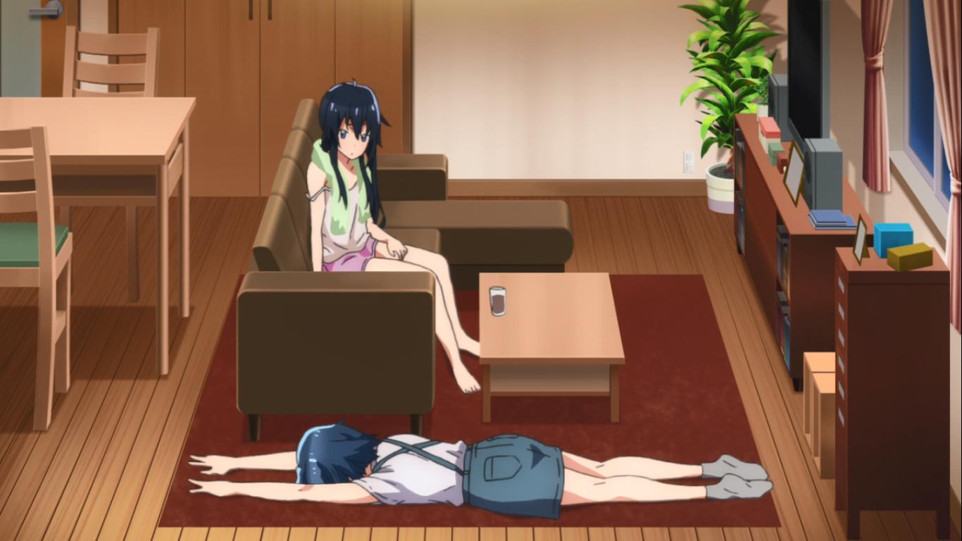 Ґеймери! / Геймери!