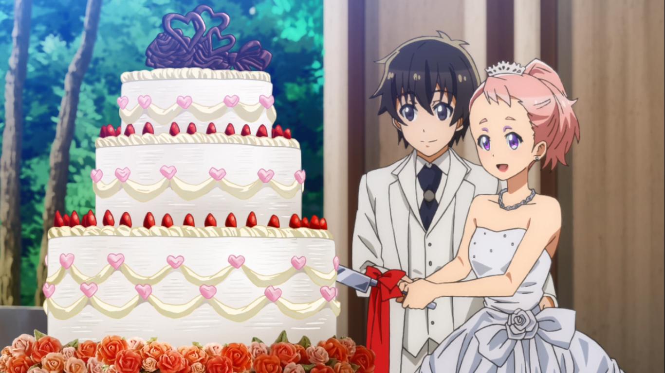 Ґеймери! / Геймери!