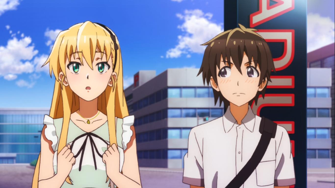 Ґеймери! / Геймери!