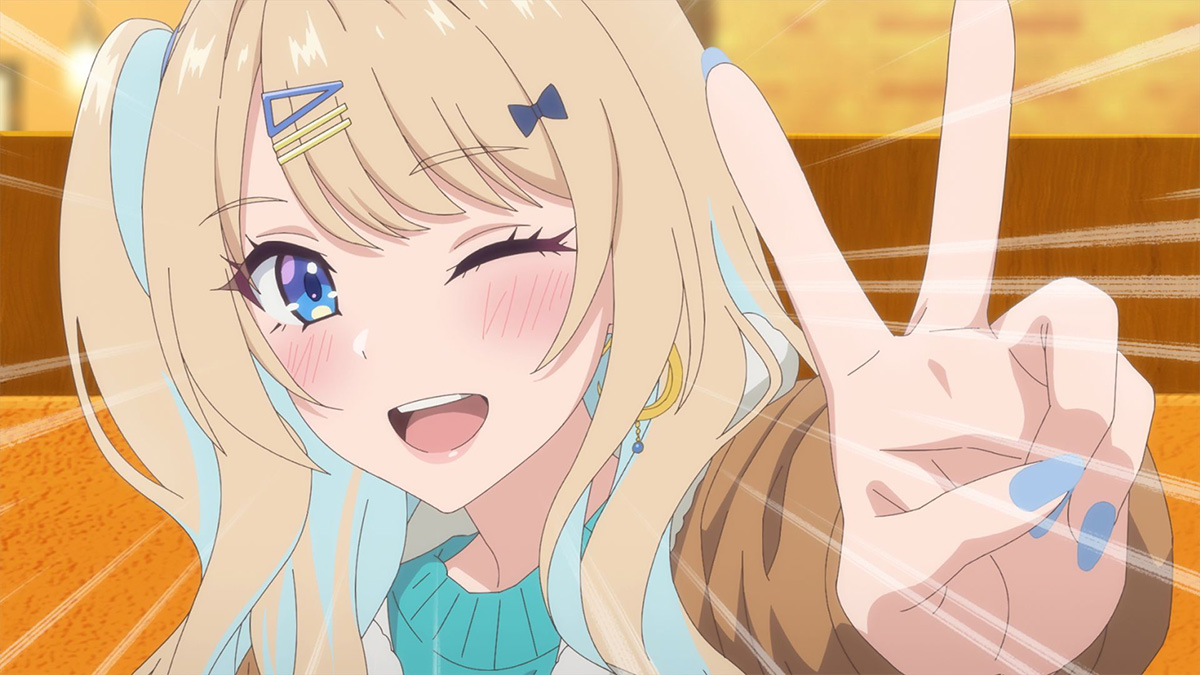 Досвідчена та цнотливець: Історія наших побачень / Історія наших стосунків: Досвідчена ти і недосвідчений я