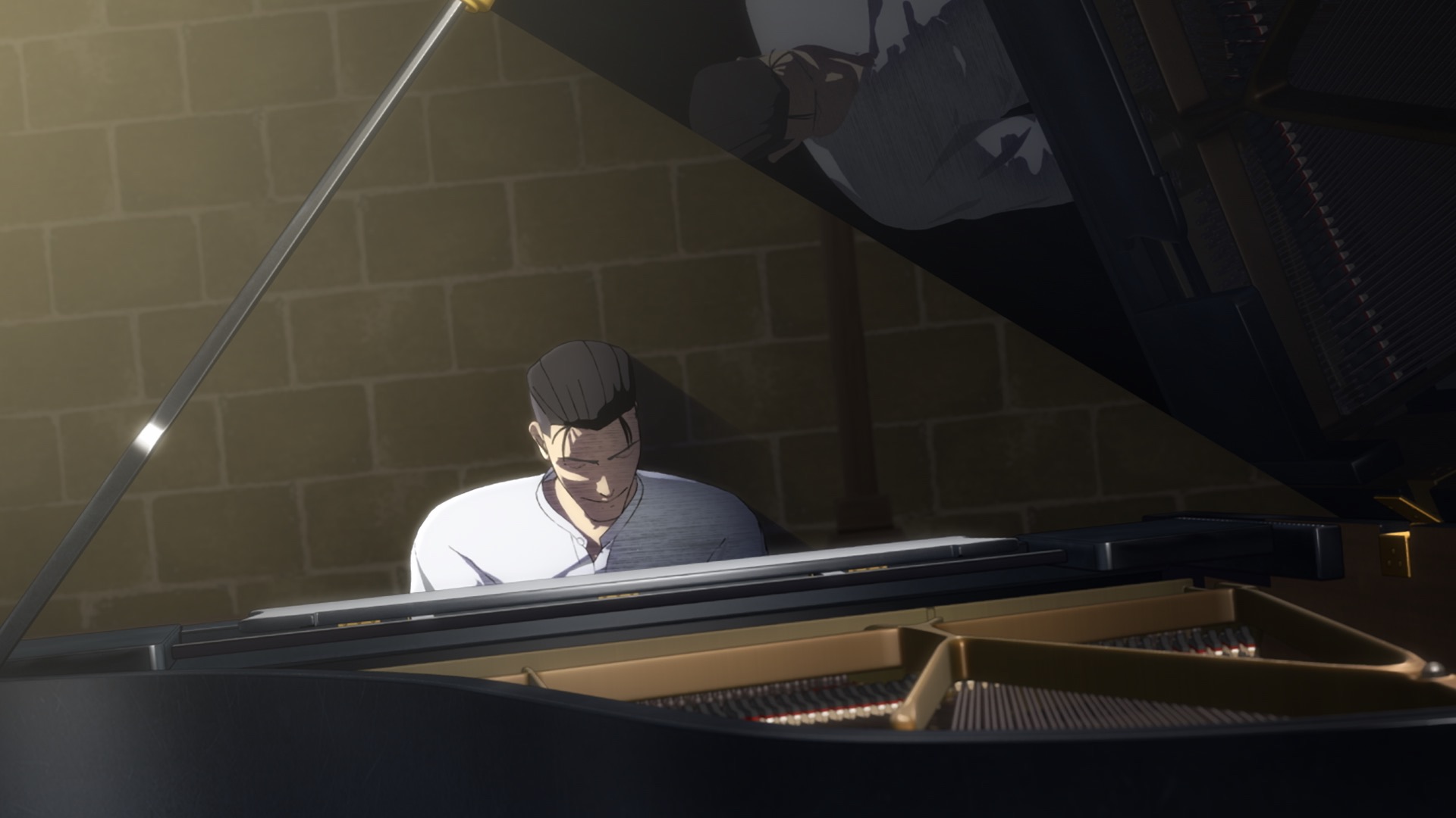 Блакитний гігант