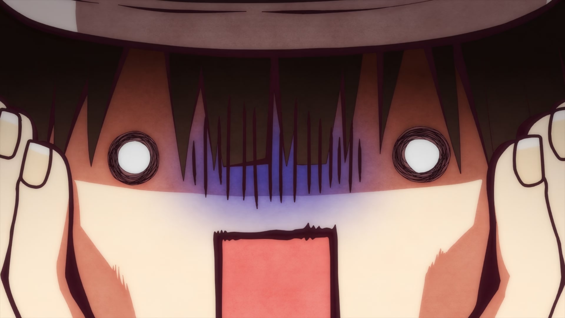 Позашкільний Ханако