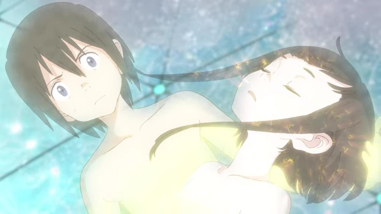 Юні підкорювачі космосу