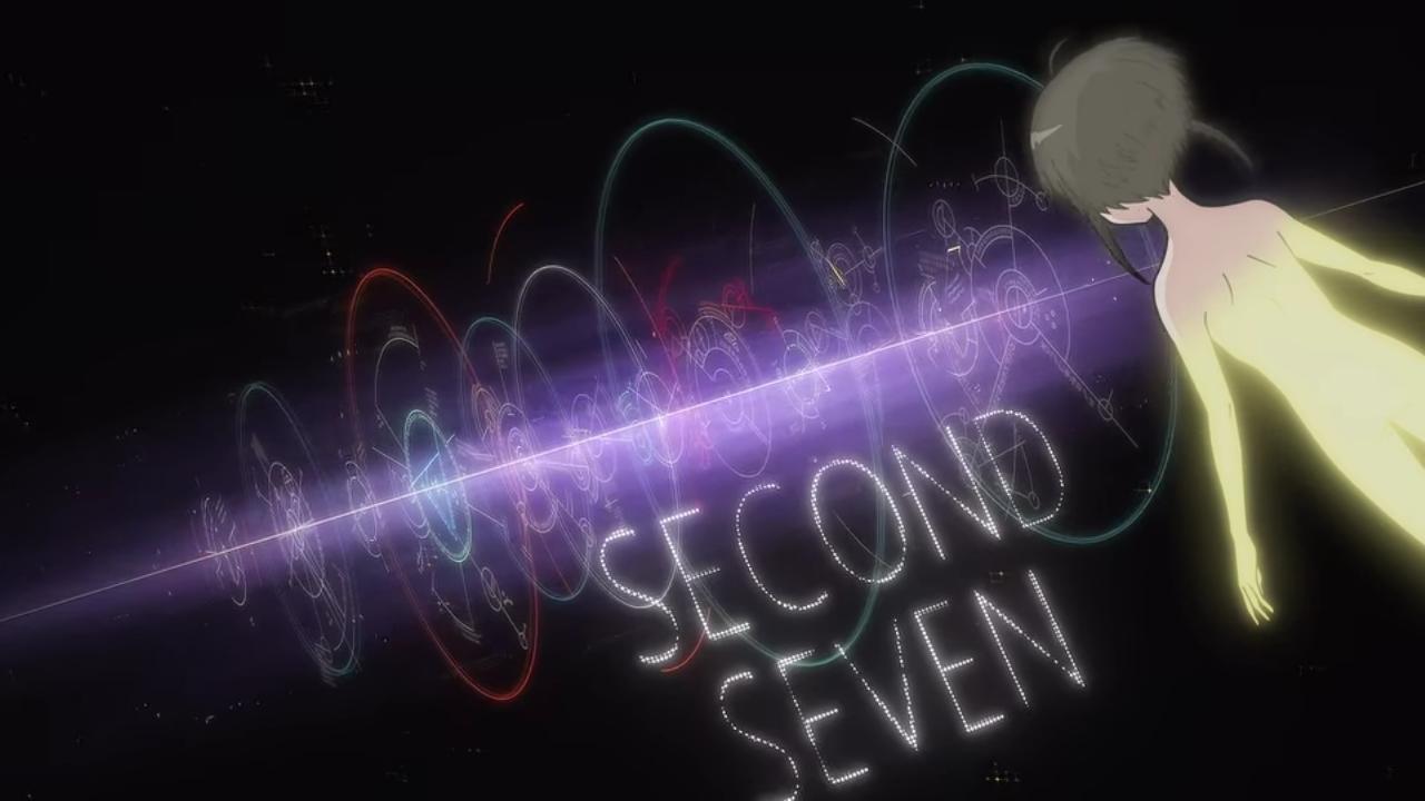 Юні підкорювачі космосу