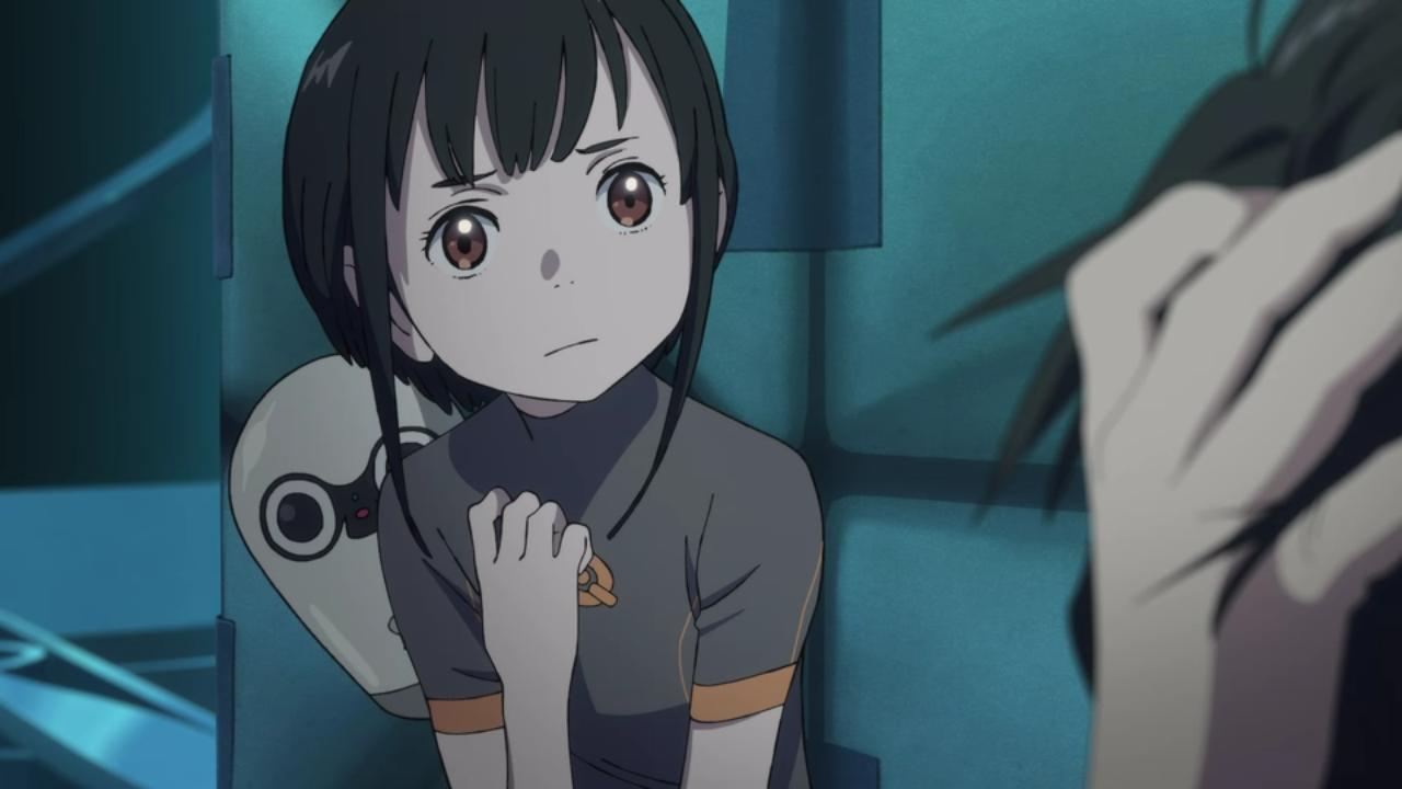 Юні підкорювачі космосу