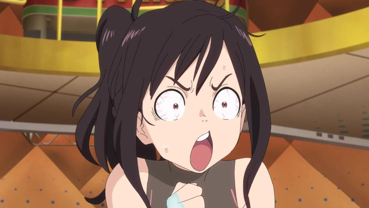 Юні підкорювачі космосу