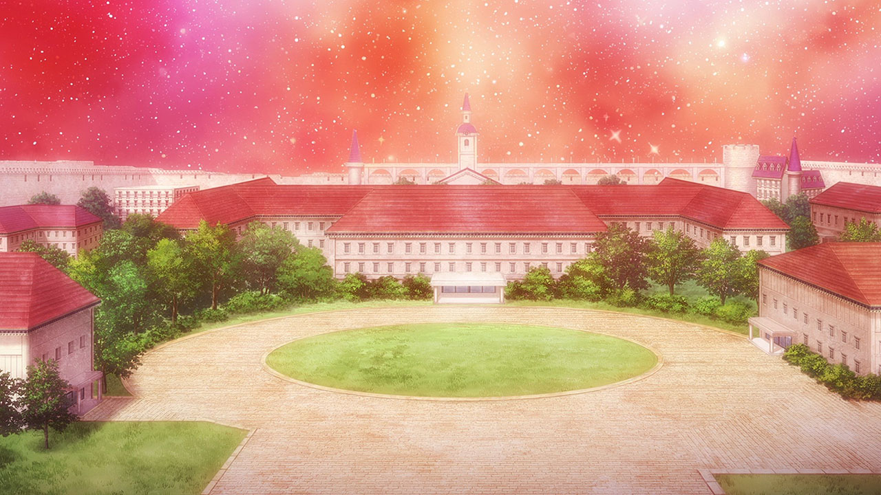 Побачення з кулею: Частина 2 - Кошмар або королева