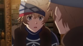 Нескінченний Дендрограм