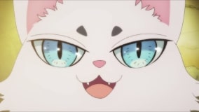 Нескінченний Дендрограм