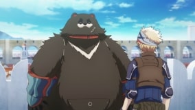 Нескінченний Дендрограм