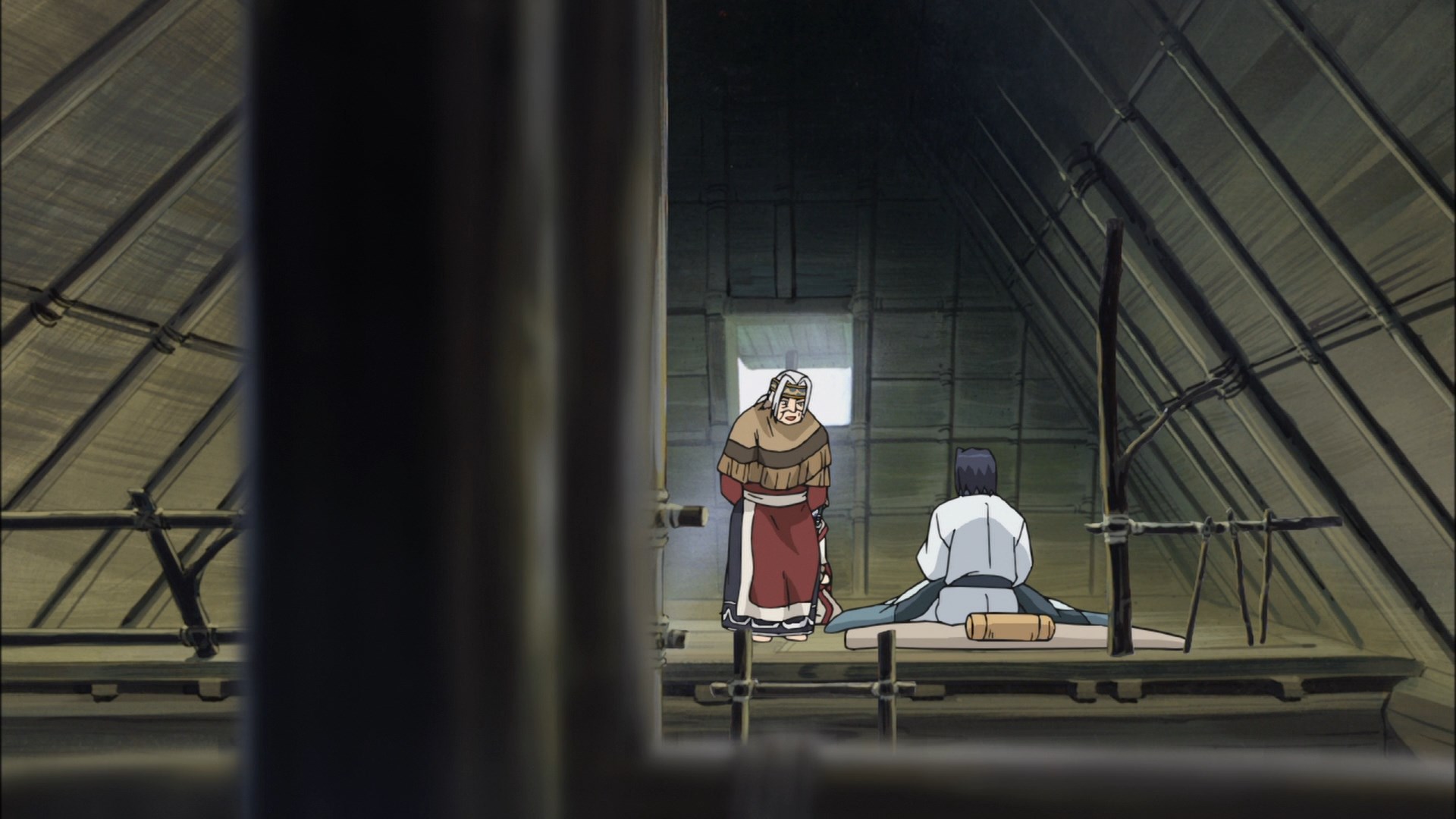 Прославлений