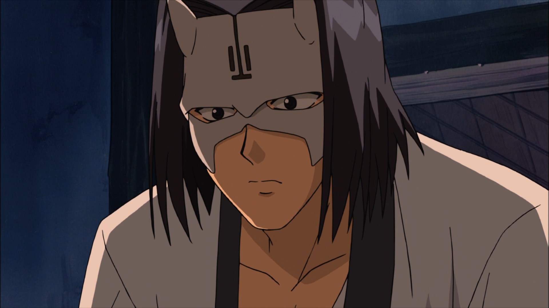 Прославлений