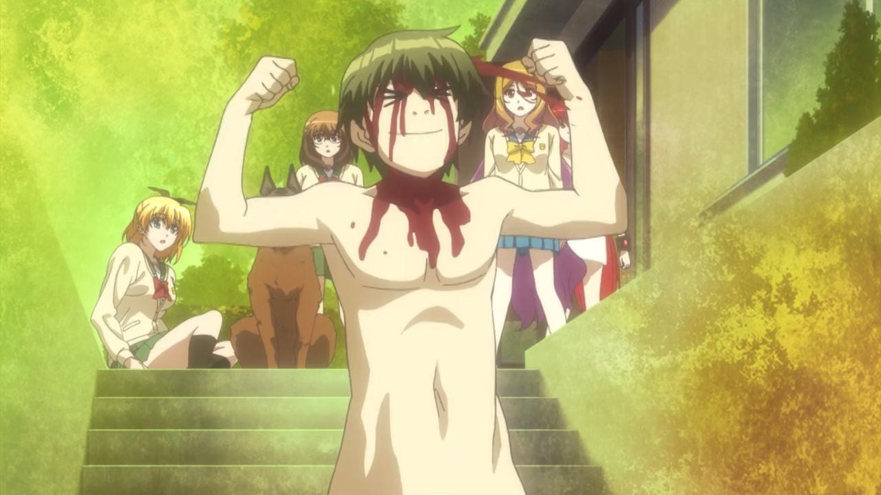 Ось чому я не можу зробити ЦЕ