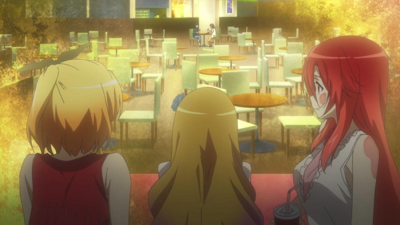 Ось чому я не можу зробити ЦЕ