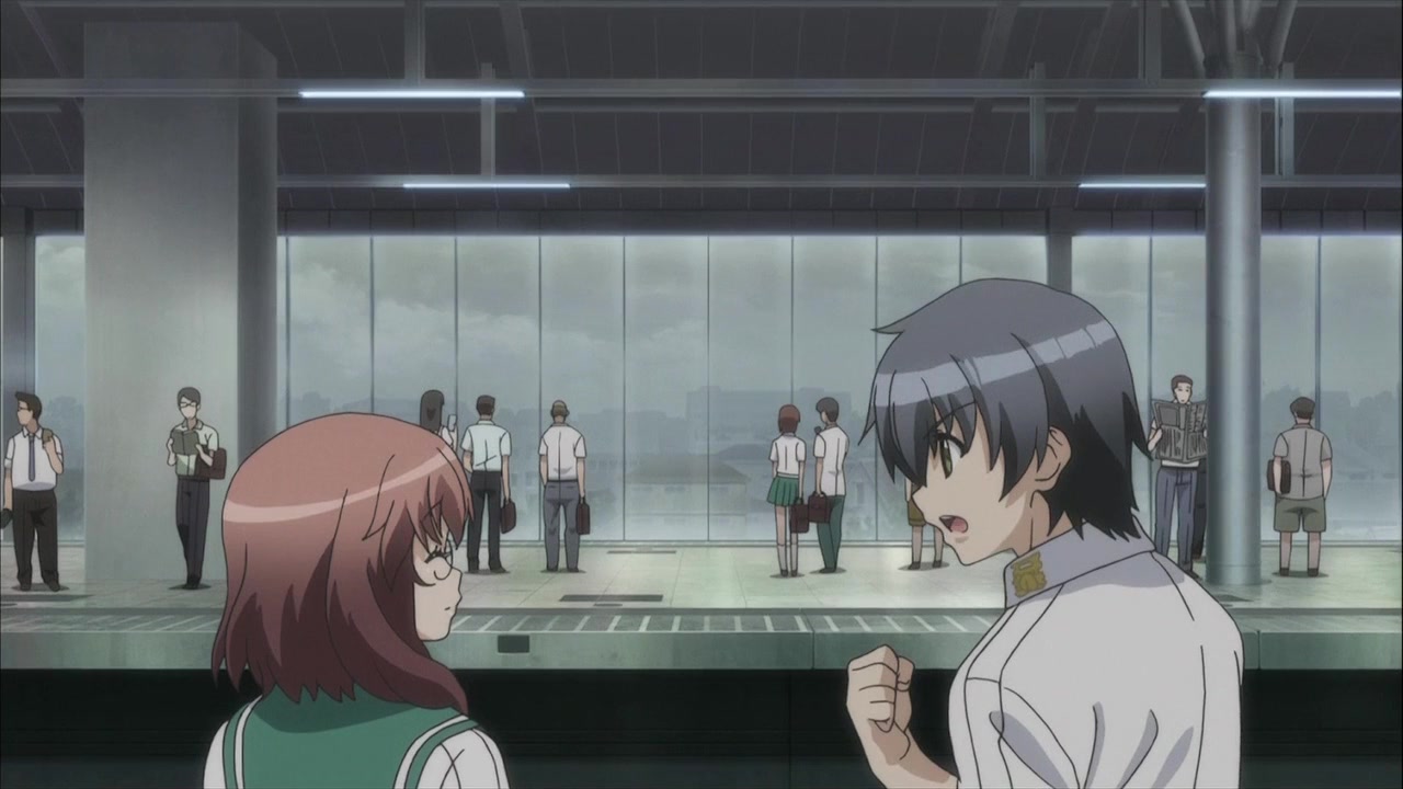 Ось чому я не можу зробити ЦЕ