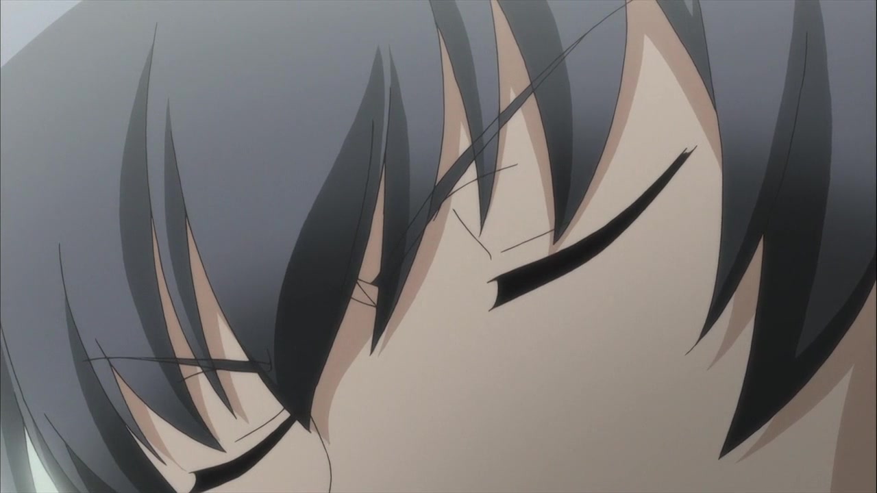 Ось чому я не можу зробити ЦЕ