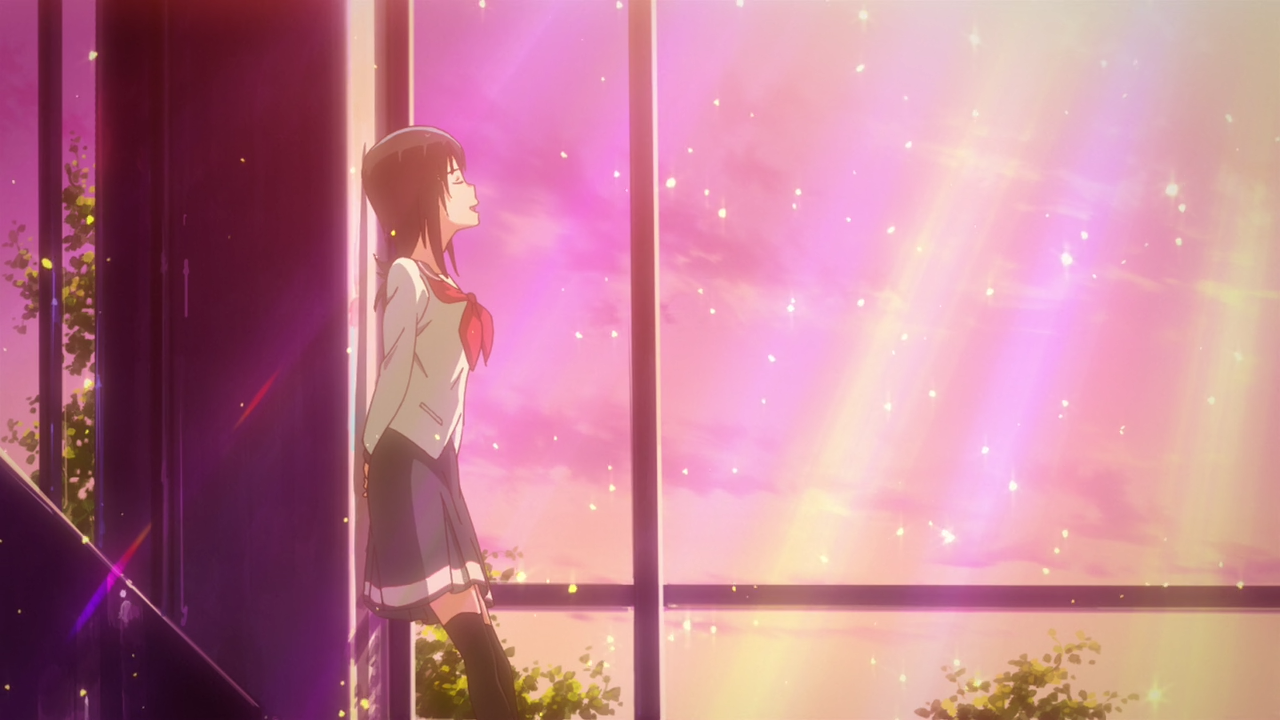 Школа під нападом