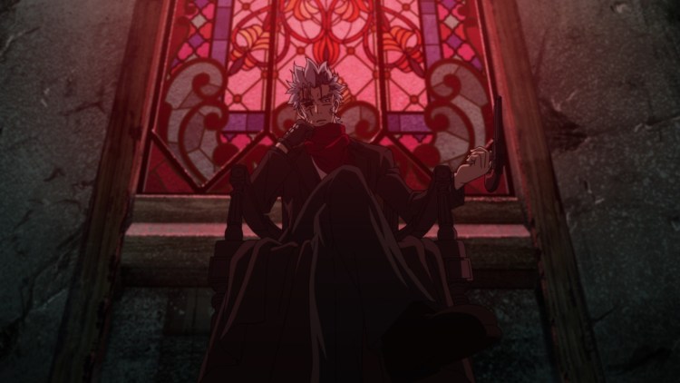 Аппаре Рамман!